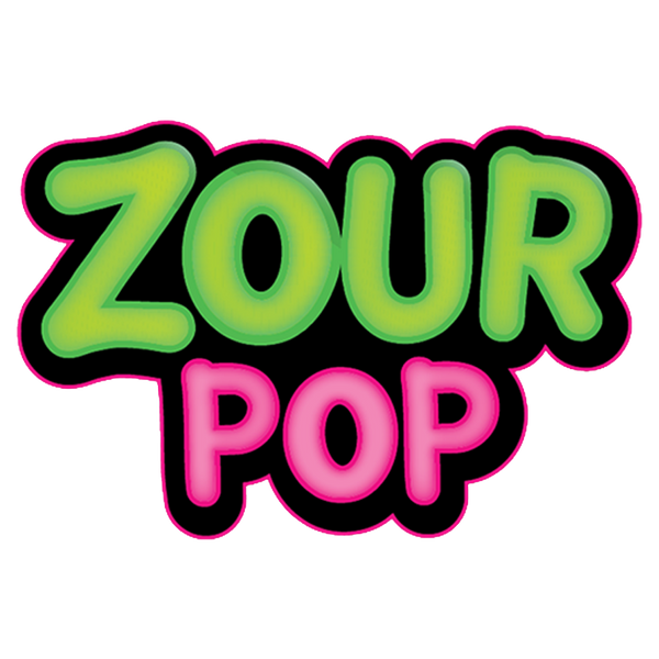 Zour Pop
